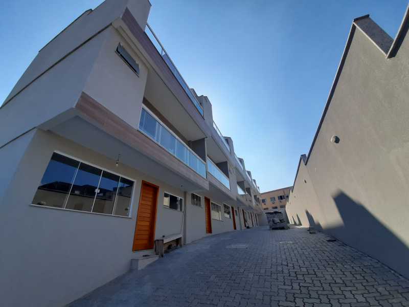 Conheça 30 do imóvel - Casa em Condomínio 3 quartos à venda Taquara, Rio de Janeiro - R$ 394.900 - SVCN30108 - 30 30 - Casa em Condomínio 3 quartos à venda Taquara, Rio de Janeiro - R$ 394.900 - SVCN30108 - 30