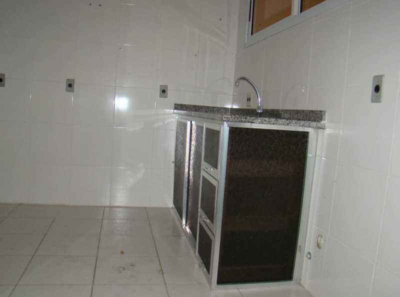 Conheça 6 do imóvel - Casa em Condomínio 2 quartos à venda Praça Seca, Rio de Janeiro - R$ 199.900 - SVCN20052 - 6 6 - Casa em Condomínio 2 quartos à venda Praça Seca, Rio de Janeiro - R$ 199.900 - SVCN20052 - 6