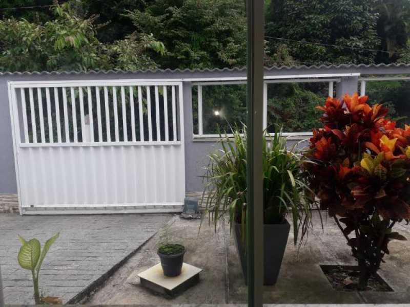 Conheça 6 do imóvel - Casa em Condomínio 3 quartos à venda Jacarepaguá, Rio de Janeiro - R$ 1.380.000 - SVCN30109 - 7 6 - Casa em Condomínio 3 quartos à venda Jacarepaguá, Rio de Janeiro - R$ 1.380.000 - SVCN30109 - 7