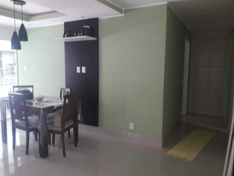 Conheça 7 do imóvel - Casa em Condomínio 3 quartos à venda Jacarepaguá, Rio de Janeiro - R$ 1.380.000 - SVCN30109 - 8 7 - Casa em Condomínio 3 quartos à venda Jacarepaguá, Rio de Janeiro - R$ 1.380.000 - SVCN30109 - 8