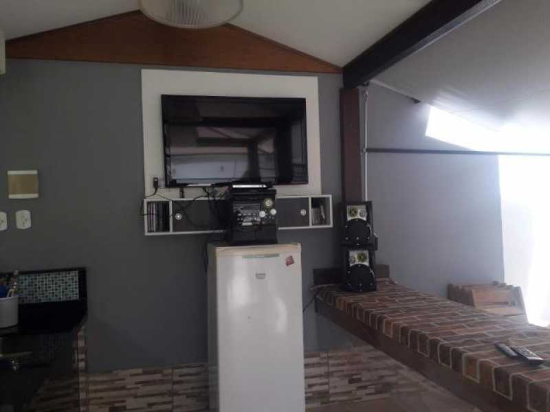 Conheça 8 do imóvel - Casa em Condomínio 3 quartos à venda Jacarepaguá, Rio de Janeiro - R$ 1.380.000 - SVCN30109 - 9 8 - Casa em Condomínio 3 quartos à venda Jacarepaguá, Rio de Janeiro - R$ 1.380.000 - SVCN30109 - 9