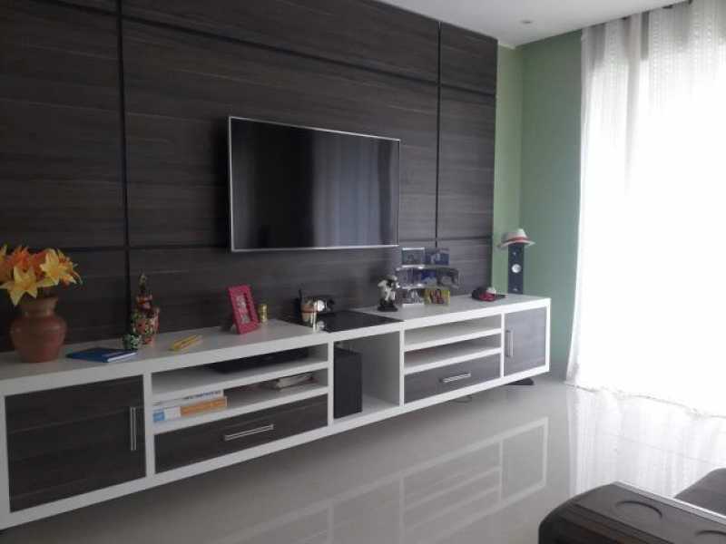 Conheça 9 do imóvel - Casa em Condomínio 3 quartos à venda Jacarepaguá, Rio de Janeiro - R$ 1.380.000 - SVCN30109 - 10 9 - Casa em Condomínio 3 quartos à venda Jacarepaguá, Rio de Janeiro - R$ 1.380.000 - SVCN30109 - 10
