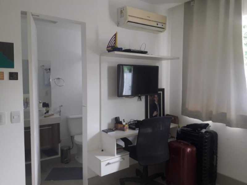 Conheça 11 do imóvel - Casa em Condomínio 3 quartos à venda Jacarepaguá, Rio de Janeiro - R$ 1.380.000 - SVCN30109 - 12 11 - Casa em Condomínio 3 quartos à venda Jacarepaguá, Rio de Janeiro - R$ 1.380.000 - SVCN30109 - 12