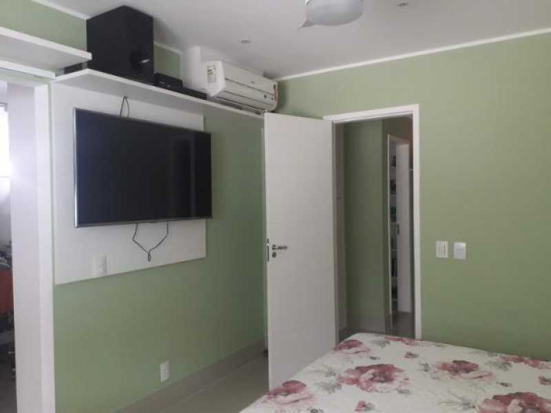Conheça 13 do imóvel - Casa em Condomínio 3 quartos à venda Jacarepaguá, Rio de Janeiro - R$ 1.380.000 - SVCN30109 - 14 13 - Casa em Condomínio 3 quartos à venda Jacarepaguá, Rio de Janeiro - R$ 1.380.000 - SVCN30109 - 14