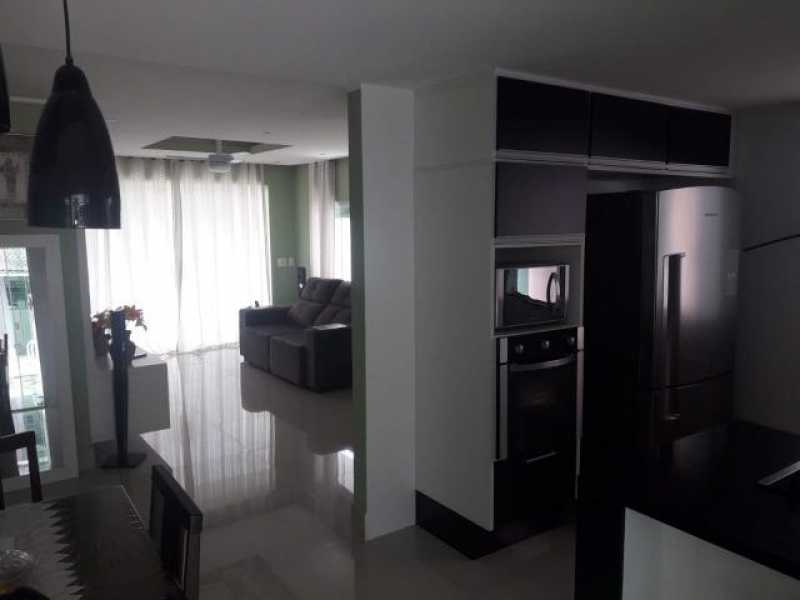 Conheça 16 do imóvel - Casa em Condomínio 3 quartos à venda Jacarepaguá, Rio de Janeiro - R$ 1.380.000 - SVCN30109 - 17 16 - Casa em Condomínio 3 quartos à venda Jacarepaguá, Rio de Janeiro - R$ 1.380.000 - SVCN30109 - 17