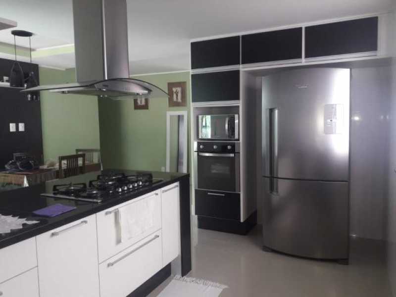 Conheça 19 do imóvel - Casa em Condomínio 3 quartos à venda Jacarepaguá, Rio de Janeiro - R$ 1.380.000 - SVCN30109 - 20 19 - Casa em Condomínio 3 quartos à venda Jacarepaguá, Rio de Janeiro - R$ 1.380.000 - SVCN30109 - 20