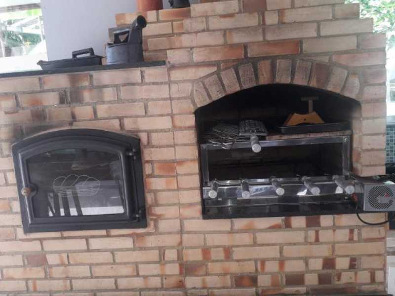 Conheça 20 do imóvel - Casa em Condomínio 3 quartos à venda Jacarepaguá, Rio de Janeiro - R$ 1.380.000 - SVCN30109 - 21 20 - Casa em Condomínio 3 quartos à venda Jacarepaguá, Rio de Janeiro - R$ 1.380.000 - SVCN30109 - 21