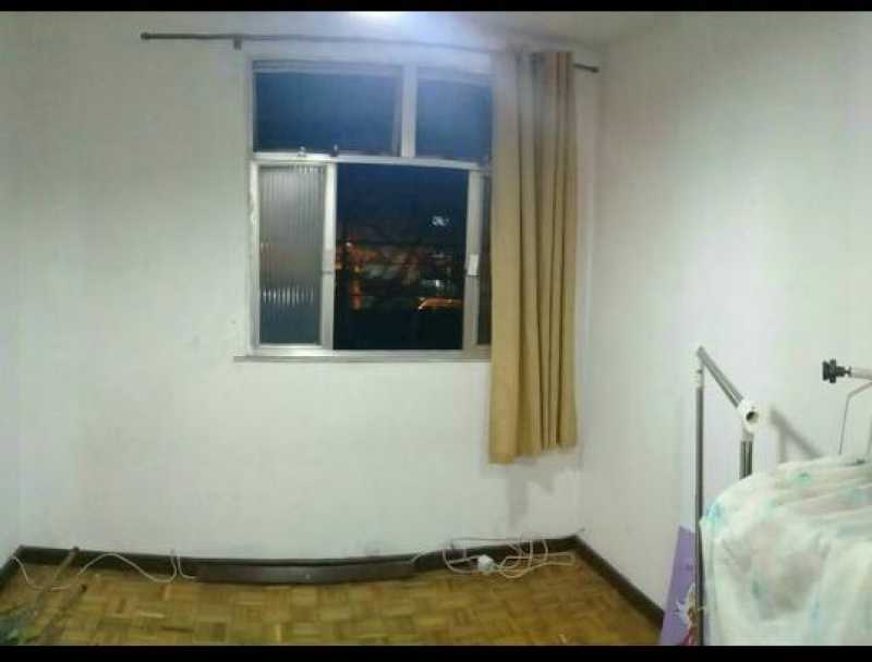 2. - Apartamento 2 quartos à venda Taquara, Rio de Janeiro - R$ 179.900 - SVAP20373 - 3
