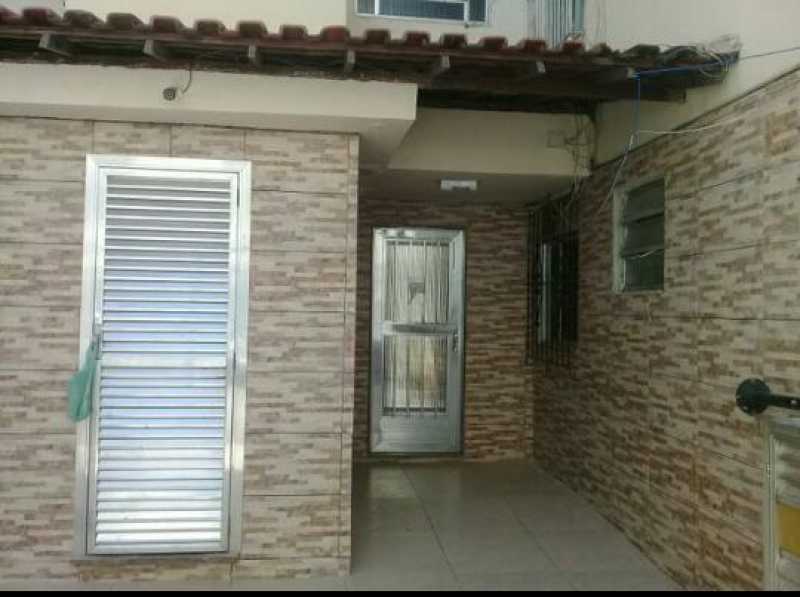 Conheça 5. do imóvel - Apartamento 2 quartos à venda Taquara, Rio de Janeiro - R$ 179.900 - SVAP20373 - 6 5. - Apartamento 2 quartos à venda Taquara, Rio de Janeiro - R$ 179.900 - SVAP20373 - 6