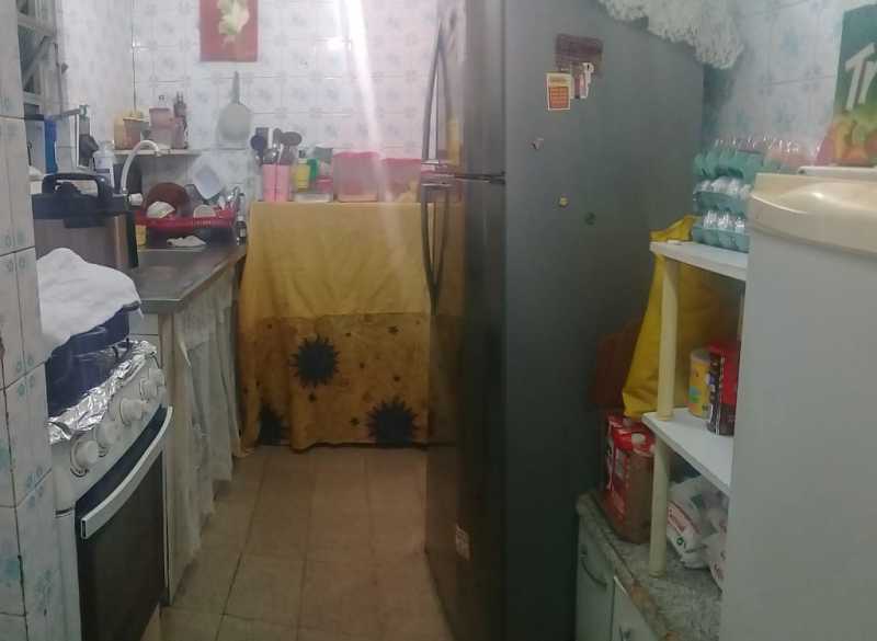 Conheça 6. do imóvel - Apartamento 2 quartos à venda Taquara, Rio de Janeiro - R$ 179.900 - SVAP20373 - 7 6. - Apartamento 2 quartos à venda Taquara, Rio de Janeiro - R$ 179.900 - SVAP20373 - 7