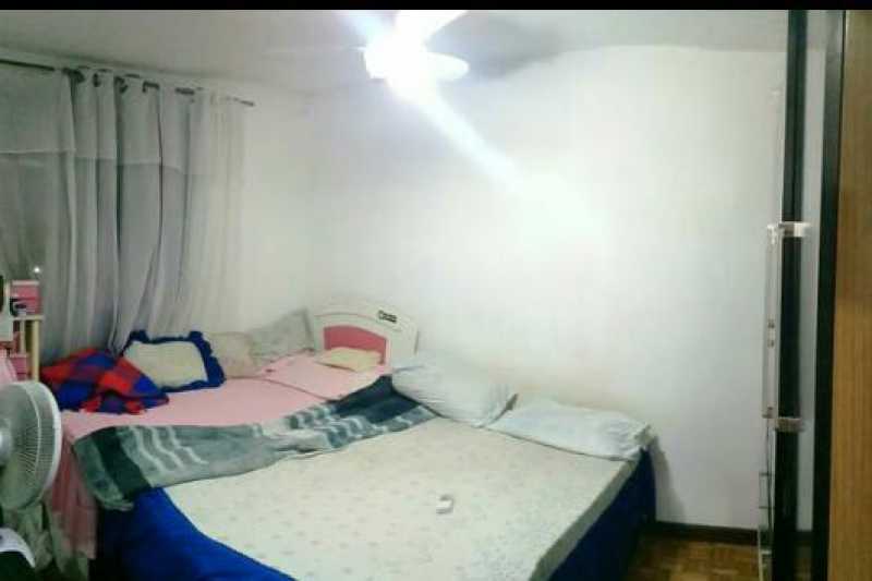 Conheça 7. do imóvel - Apartamento 2 quartos à venda Taquara, Rio de Janeiro - R$ 179.900 - SVAP20373 - 8 7. - Apartamento 2 quartos à venda Taquara, Rio de Janeiro - R$ 179.900 - SVAP20373 - 8