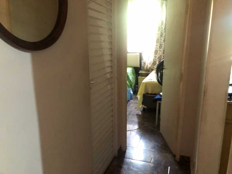 Conheça IMG_0290 do imóvel - Casa 4 quartos à venda Curicica, Rio de Janeiro - R$ 849.900 - SVCA40012 - 9 IMG_0290 - Casa 4 quartos à venda Curicica, Rio de Janeiro - R$ 849.900 - SVCA40012 - 9