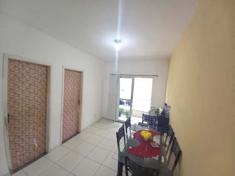 Conheça 10 do imóvel - Apartamento 2 quartos à venda Curicica, Rio de Janeiro - R$ 220.000 - SVAP20374 - 10 10 - Apartamento 2 quartos à venda Curicica, Rio de Janeiro - R$ 220.000 - SVAP20374 - 10