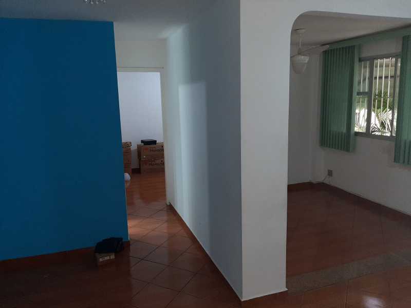 Conheça 3 do imóvel - Apartamento 2 quartos à venda Realengo, Rio de Janeiro - R$ 239.000 - SVAP20380 - 3 3 - Apartamento 2 quartos à venda Realengo, Rio de Janeiro - R$ 239.000 - SVAP20380 - 3