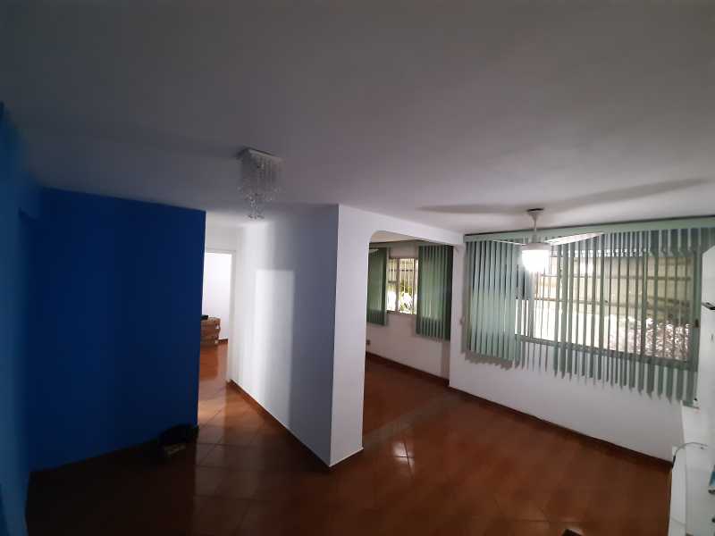 Conheça 4 do imóvel - Apartamento 2 quartos à venda Realengo, Rio de Janeiro - R$ 239.000 - SVAP20380 - 4 4 - Apartamento 2 quartos à venda Realengo, Rio de Janeiro - R$ 239.000 - SVAP20380 - 4