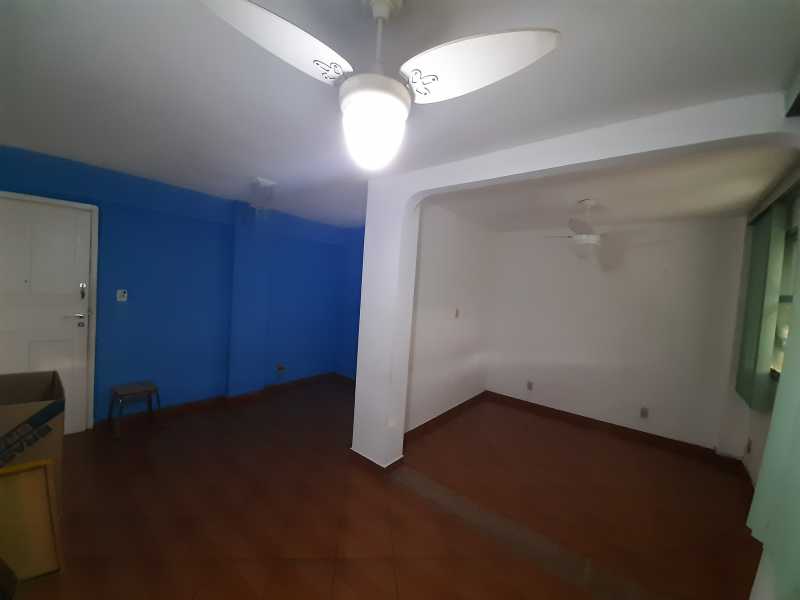 Conheça 5 do imóvel - Apartamento 2 quartos à venda Realengo, Rio de Janeiro - R$ 239.000 - SVAP20380 - 5 5 - Apartamento 2 quartos à venda Realengo, Rio de Janeiro - R$ 239.000 - SVAP20380 - 5