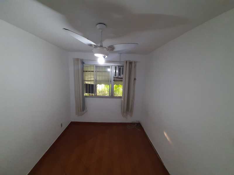 Conheça 13 do imóvel - Apartamento 2 quartos à venda Realengo, Rio de Janeiro - R$ 239.000 - SVAP20380 - 13 13 - Apartamento 2 quartos à venda Realengo, Rio de Janeiro - R$ 239.000 - SVAP20380 - 13