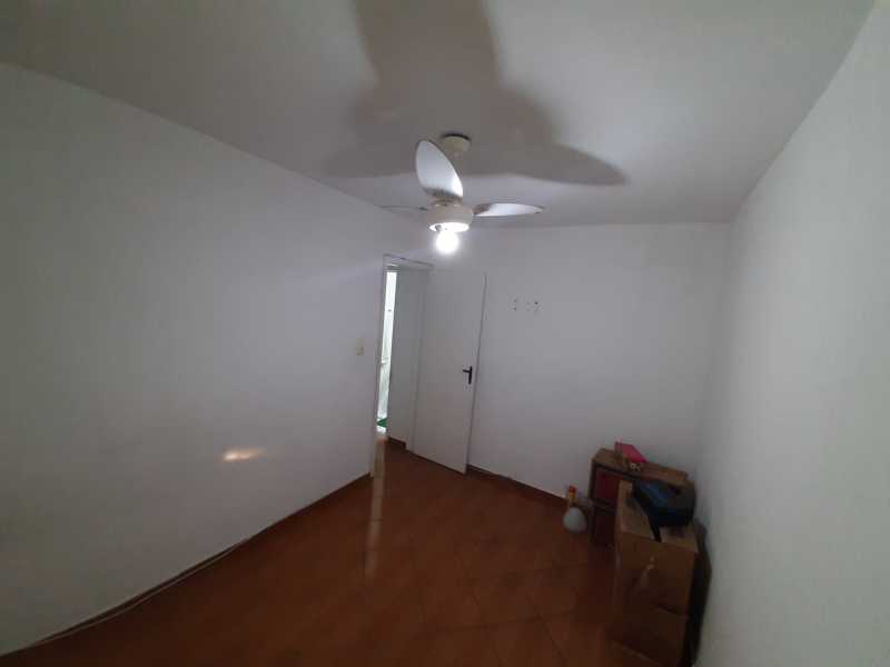 Conheça 16 do imóvel - Apartamento 2 quartos à venda Realengo, Rio de Janeiro - R$ 239.000 - SVAP20380 - 16 16 - Apartamento 2 quartos à venda Realengo, Rio de Janeiro - R$ 239.000 - SVAP20380 - 16