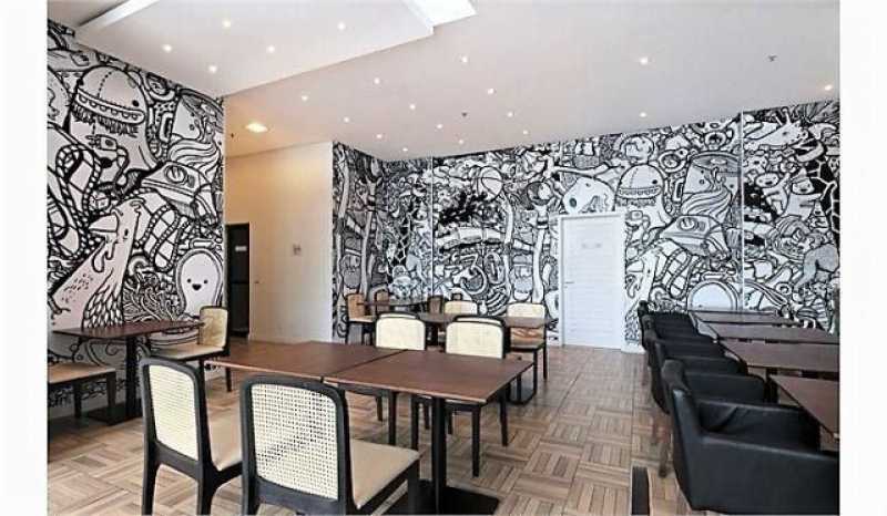 Conheça 11 do imóvel - Flat 1 quarto à venda Jacarepaguá, Rio de Janeiro - R$ 260.000 - SVFL10005 - 11 11 - Flat 1 quarto à venda Jacarepaguá, Rio de Janeiro - R$ 260.000 - SVFL10005 - 11