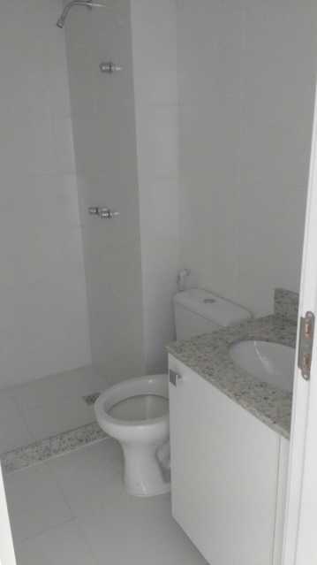 Conheça 7 do imóvel - Apartamento 2 quartos à venda Praça Seca, Rio de Janeiro - R$ 229.900 - SVAP20381 - 7 7 - Apartamento 2 quartos à venda Praça Seca, Rio de Janeiro - R$ 229.900 - SVAP20381 - 7