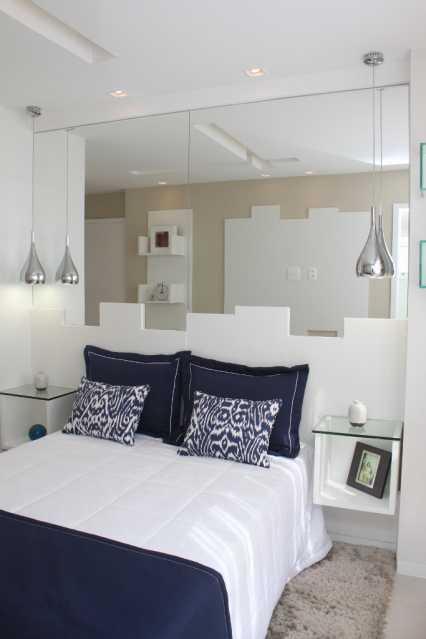 Conheça 9 do imóvel - Apartamento 2 quartos à venda Praça Seca, Rio de Janeiro - R$ 229.900 - SVAP20381 - 9 9 - Apartamento 2 quartos à venda Praça Seca, Rio de Janeiro - R$ 229.900 - SVAP20381 - 9
