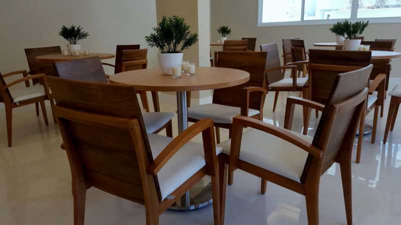 Conheça 17 do imóvel - Apartamento 2 quartos à venda Praça Seca, Rio de Janeiro - R$ 229.900 - SVAP20381 - 17 17 - Apartamento 2 quartos à venda Praça Seca, Rio de Janeiro - R$ 229.900 - SVAP20381 - 17