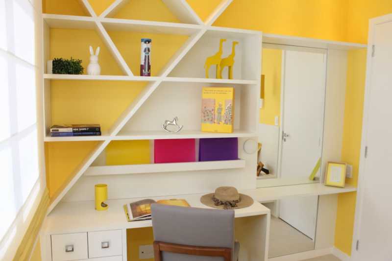 Conheça 13 do imóvel - Apartamento 2 quartos à venda Praça Seca, Rio de Janeiro - R$ 229.900 - SVAP20381 - 13 13 - Apartamento 2 quartos à venda Praça Seca, Rio de Janeiro - R$ 229.900 - SVAP20381 - 13