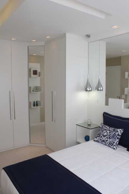 Conheça 11 do imóvel - Apartamento 2 quartos à venda Praça Seca, Rio de Janeiro - R$ 229.900 - SVAP20381 - 11 11 - Apartamento 2 quartos à venda Praça Seca, Rio de Janeiro - R$ 229.900 - SVAP20381 - 11