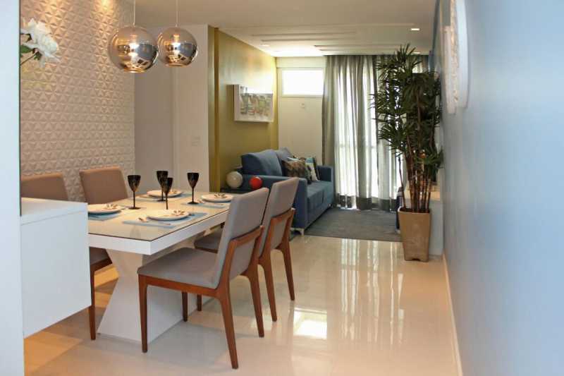 Conheça 1 do imóvel - Apartamento 2 quartos à venda Praça Seca, Rio de Janeiro - R$ 229.900 - SVAP20381 - 1 1 - Apartamento 2 quartos à venda Praça Seca, Rio de Janeiro - R$ 229.900 - SVAP20381 - 1