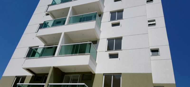 Conheça 24 do imóvel - Apartamento 2 quartos à venda Praça Seca, Rio de Janeiro - R$ 229.900 - SVAP20381 - 24 24 - Apartamento 2 quartos à venda Praça Seca, Rio de Janeiro - R$ 229.900 - SVAP20381 - 24