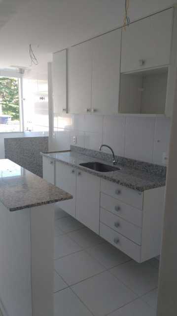 Conheça 15 do imóvel - Apartamento 2 quartos à venda Praça Seca, Rio de Janeiro - R$ 229.900 - SVAP20381 - 15 15 - Apartamento 2 quartos à venda Praça Seca, Rio de Janeiro - R$ 229.900 - SVAP20381 - 15