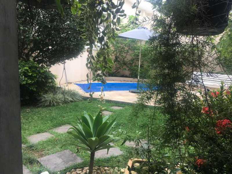 Conheça 3 do imóvel - Casa em Condomínio 4 quartos à venda Barra da Tijuca, Rio de Janeiro - R$ 1.985.000.000 - SVCN40068 - 4 3 - Casa em Condomínio 4 quartos à venda Barra da Tijuca, Rio de Janeiro - R$ 1.985.000.000 - SVCN40068 - 4