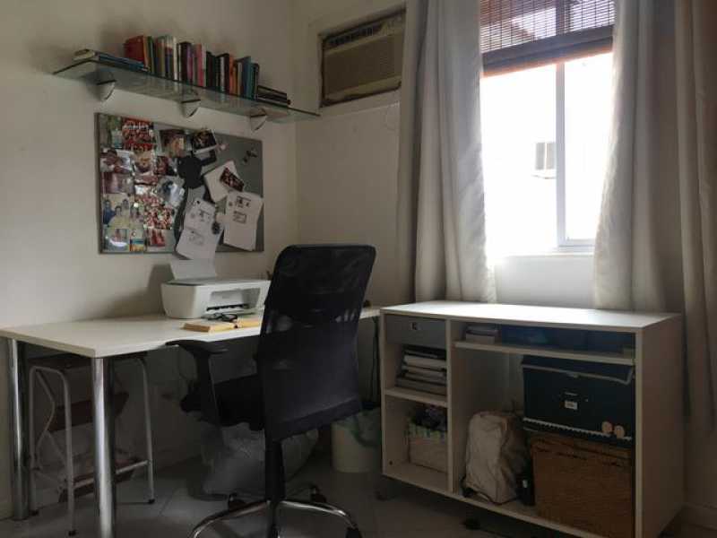 Conheça 5 do imóvel - Casa em Condomínio 4 quartos à venda Barra da Tijuca, Rio de Janeiro - R$ 1.985.000.000 - SVCN40068 - 6 5 - Casa em Condomínio 4 quartos à venda Barra da Tijuca, Rio de Janeiro - R$ 1.985.000.000 - SVCN40068 - 6