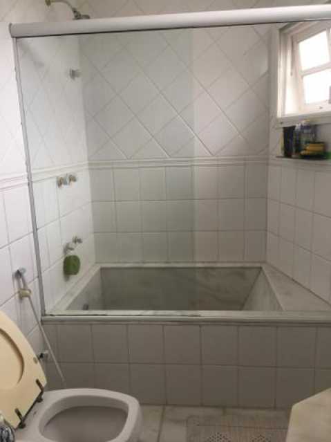 Conheça 12 do imóvel - Casa em Condomínio 4 quartos à venda Barra da Tijuca, Rio de Janeiro - R$ 1.985.000.000 - SVCN40068 - 13 12 - Casa em Condomínio 4 quartos à venda Barra da Tijuca, Rio de Janeiro - R$ 1.985.000.000 - SVCN40068 - 13