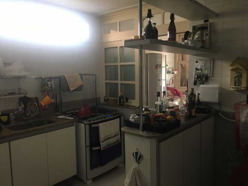 Conheça 18 do imóvel - Casa em Condomínio 4 quartos à venda Barra da Tijuca, Rio de Janeiro - R$ 1.985.000.000 - SVCN40068 - 19 18 - Casa em Condomínio 4 quartos à venda Barra da Tijuca, Rio de Janeiro - R$ 1.985.000.000 - SVCN40068 - 19