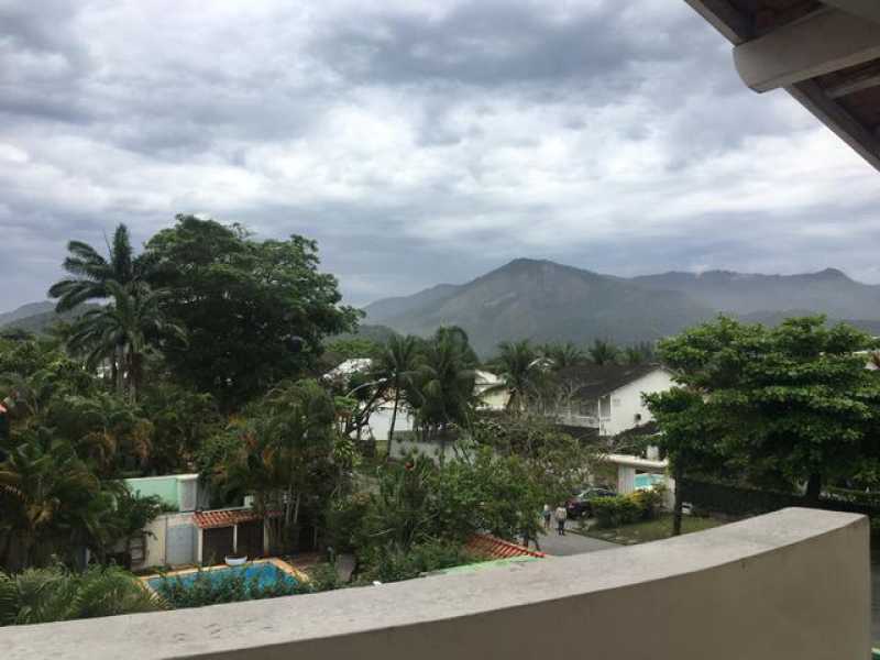 Conheça 19 do imóvel - Casa em Condomínio 4 quartos à venda Barra da Tijuca, Rio de Janeiro - R$ 1.985.000.000 - SVCN40068 - 20 19 - Casa em Condomínio 4 quartos à venda Barra da Tijuca, Rio de Janeiro - R$ 1.985.000.000 - SVCN40068 - 20