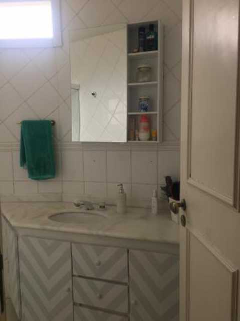 Conheça 20 do imóvel - Casa em Condomínio 4 quartos à venda Barra da Tijuca, Rio de Janeiro - R$ 1.985.000.000 - SVCN40068 - 21 20 - Casa em Condomínio 4 quartos à venda Barra da Tijuca, Rio de Janeiro - R$ 1.985.000.000 - SVCN40068 - 21