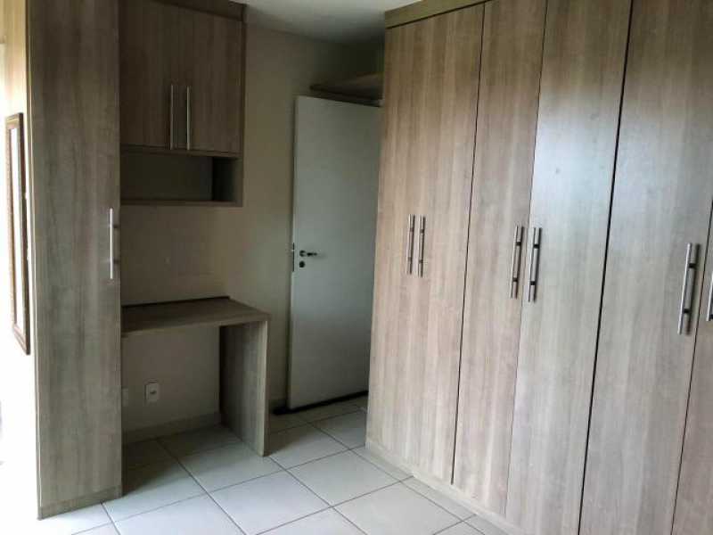 15 - Apartamento 3 quartos à venda Recreio dos Bandeirantes, Rio de Janeiro - R$ 570.000 - SVAP30200 - 15