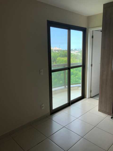 19 - Apartamento 3 quartos à venda Recreio dos Bandeirantes, Rio de Janeiro - R$ 570.000 - SVAP30200 - 19
