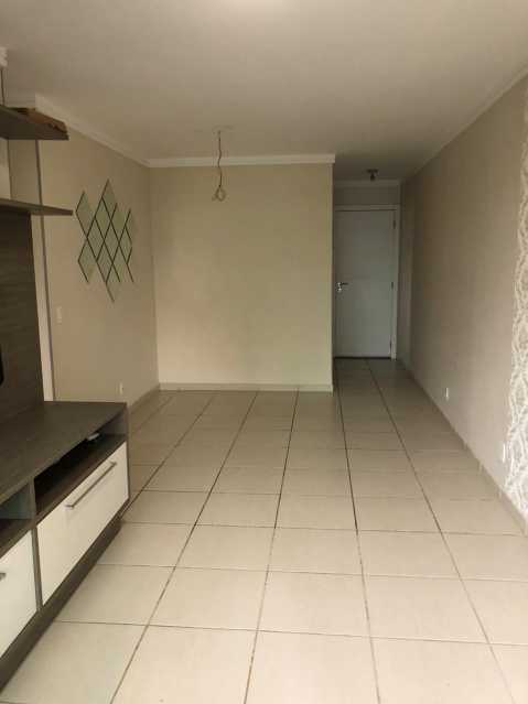 Conheça 21 do imóvel - Apartamento 3 quartos à venda Recreio dos Bandeirantes, Rio de Janeiro - R$ 570.000 - SVAP30200 - 21 21 - Apartamento 3 quartos à venda Recreio dos Bandeirantes, Rio de Janeiro - R$ 570.000 - SVAP30200 - 21