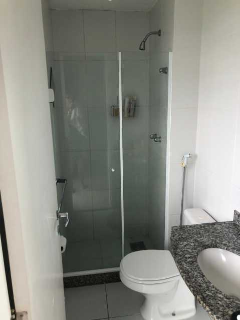 Conheça 27 do imóvel - Apartamento 3 quartos à venda Recreio dos Bandeirantes, Rio de Janeiro - R$ 570.000 - SVAP30200 - 27 27 - Apartamento 3 quartos à venda Recreio dos Bandeirantes, Rio de Janeiro - R$ 570.000 - SVAP30200 - 27