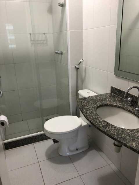 Conheça 28 do imóvel - Apartamento 3 quartos à venda Recreio dos Bandeirantes, Rio de Janeiro - R$ 570.000 - SVAP30200 - 28 28 - Apartamento 3 quartos à venda Recreio dos Bandeirantes, Rio de Janeiro - R$ 570.000 - SVAP30200 - 28