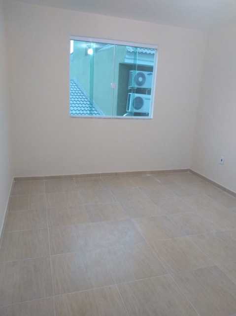 Conheça 15 do imóvel - Casa em Condomínio 2 quartos à venda Taquara, Rio de Janeiro - R$ 369.900 - SVCN20053 - 15 15 - Casa em Condomínio 2 quartos à venda Taquara, Rio de Janeiro - R$ 369.900 - SVCN20053 - 15