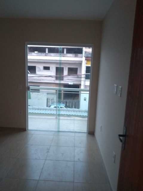 Conheça 14 do imóvel - Casa em Condomínio 2 quartos à venda Taquara, Rio de Janeiro - R$ 369.900 - SVCN20053 - 14 14 - Casa em Condomínio 2 quartos à venda Taquara, Rio de Janeiro - R$ 369.900 - SVCN20053 - 14