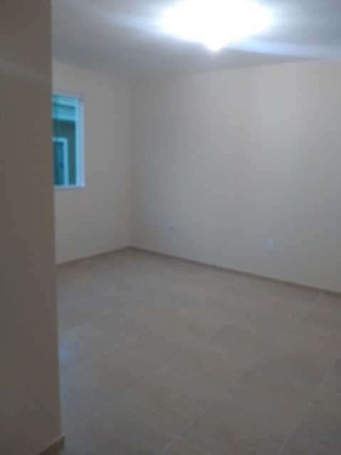 Conheça 17 do imóvel - Casa em Condomínio 2 quartos à venda Taquara, Rio de Janeiro - R$ 369.900 - SVCN20053 - 17 17 - Casa em Condomínio 2 quartos à venda Taquara, Rio de Janeiro - R$ 369.900 - SVCN20053 - 17