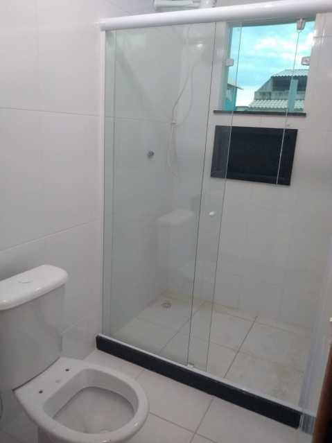 Conheça 19 do imóvel - Casa em Condomínio 2 quartos à venda Taquara, Rio de Janeiro - R$ 369.900 - SVCN20053 - 19 19 - Casa em Condomínio 2 quartos à venda Taquara, Rio de Janeiro - R$ 369.900 - SVCN20053 - 19