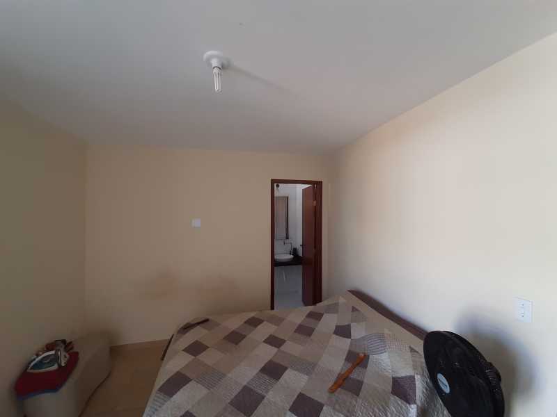 Conheça 20 do imóvel - Casa em Condomínio 2 quartos à venda Taquara, Rio de Janeiro - R$ 369.900 - SVCN20053 - 20 20 - Casa em Condomínio 2 quartos à venda Taquara, Rio de Janeiro - R$ 369.900 - SVCN20053 - 20