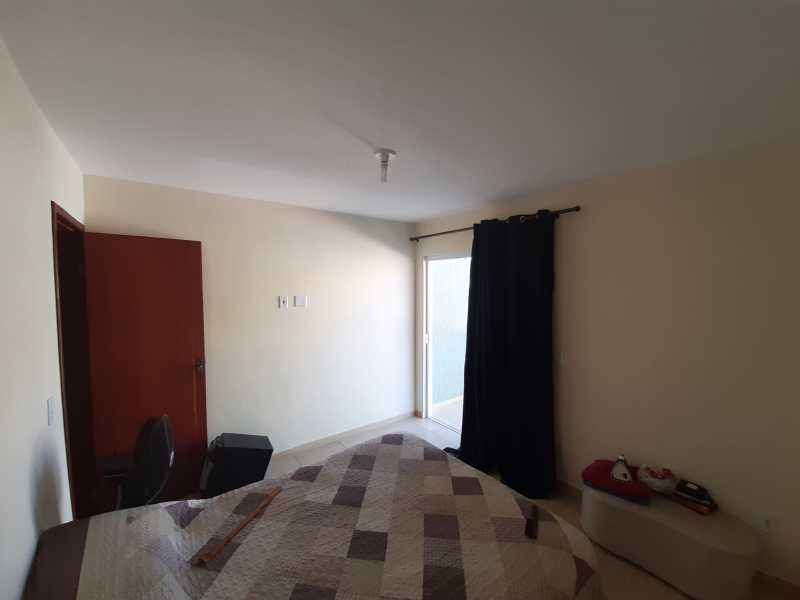 Conheça 21 do imóvel - Casa em Condomínio 2 quartos à venda Taquara, Rio de Janeiro - R$ 369.900 - SVCN20053 - 21 21 - Casa em Condomínio 2 quartos à venda Taquara, Rio de Janeiro - R$ 369.900 - SVCN20053 - 21