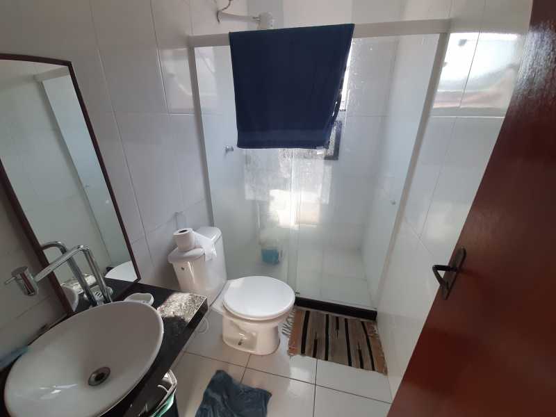 Conheça 27 do imóvel - Casa em Condomínio 2 quartos à venda Taquara, Rio de Janeiro - R$ 369.900 - SVCN20053 - 27 27 - Casa em Condomínio 2 quartos à venda Taquara, Rio de Janeiro - R$ 369.900 - SVCN20053 - 27