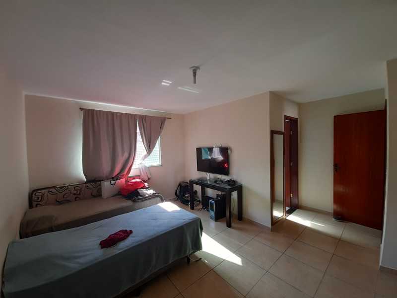 Conheça 30 do imóvel - Casa em Condomínio 2 quartos à venda Taquara, Rio de Janeiro - R$ 369.900 - SVCN20053 - 30 30 - Casa em Condomínio 2 quartos à venda Taquara, Rio de Janeiro - R$ 369.900 - SVCN20053 - 30